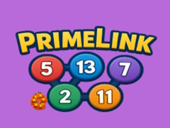 เกม PrimeLink
