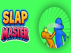 เกม Slap Master
