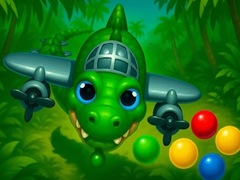 เกม BrainrotIO
