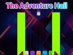 เกม The Adventure Hail