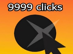 เกม Ultimate Clicker