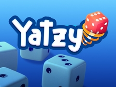 เกม Ultimate Yatzy