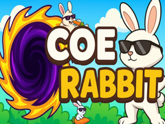 เกม Coe Rabbit