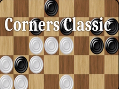 เกม Corners Classic