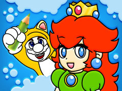 เกม Cheerful Plumber