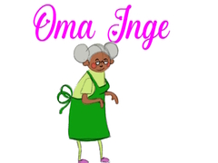 เกม Oma Inge