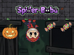 เกม Spider-Bubu