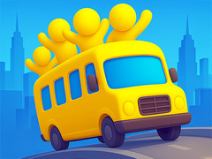 เกม Car Jam: Traffic Puzzle