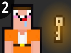 เกม Noob: Jailbreak 2