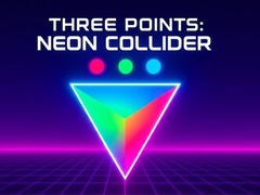 เกม Three Points