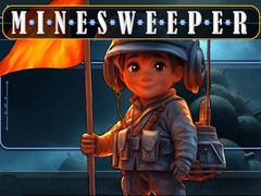 เกม Minesweeper