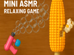 เกม Mini ASMR Relaxing Game 