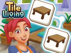 เกม Tile Living