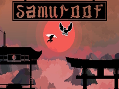 เกม SamuRoof