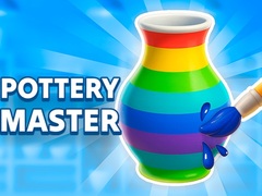 เกม Pottery Master
