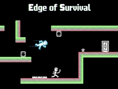 เกม Edge of Survival