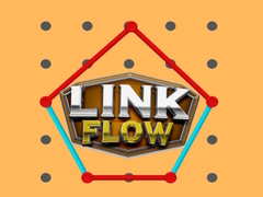เกม Link Flow