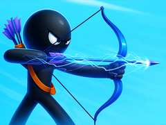 เกม Archers Random