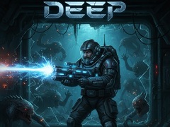 เกม Deep