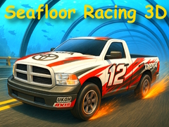 เกม Seafloor Racing 3D