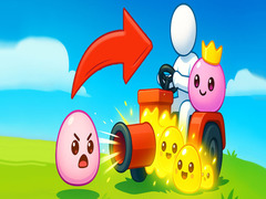 เกม Slime Farm