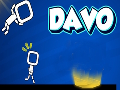 เกม Davo