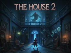 เกม The House 2