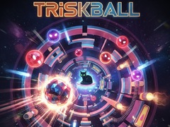 เกม Triskball