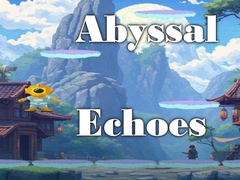 เกม Abyssal Echoes