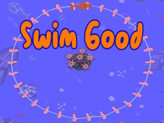 เกม Swim Good