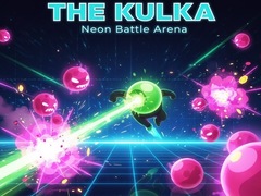 เกม The Kulka