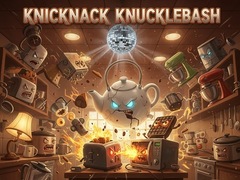 เกม Knickknack Knuckle 