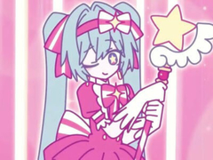 เกม FNF: Miku Sing Retry Now