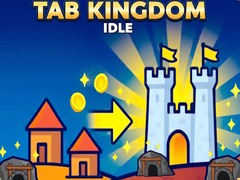 เกม Tab Kingdom: Idle