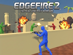 เกม EdgeFire 2