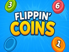 เกม Flippin` Coins