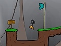 เกม The Fancy Pants Adventure: World 2 