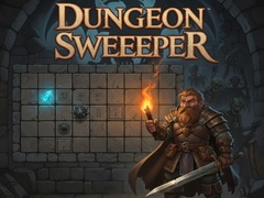 เกม Dungeon Sweeper