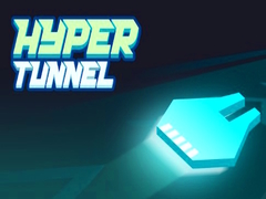เกม Hyper Tunnel