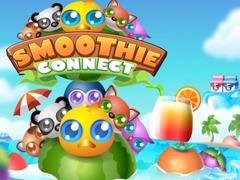 เกม Smoothie Connect