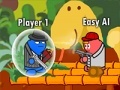 เกม Gun Mayhem 2 More Mayhem 