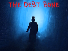 เกม The debt bone