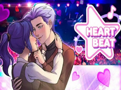 เกม Heart Beat