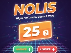 เกม Nolis