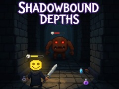 เกม Shadowbound Depths