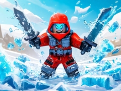เกม Blox Fruits
