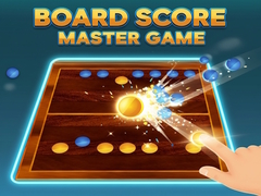 เกม Board Score Master Game