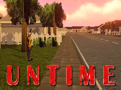 เกม Untime