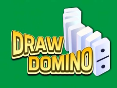 เกม Draw Domino