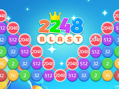 เกม 2248 Blast